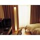 Stylos Floor Lamp -  / 
