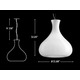 Summer Pendant - /