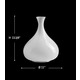 Summer Table Lamp - /