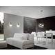 Siso T-2995 Pendant - /