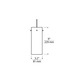 Freejack Tetra Pendant - /