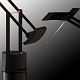 Tizio Classic Desk Lamp - Black Tizio Classic Desk Lamp - Black /