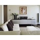 Toio Floor Lamp -  / 