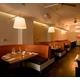 Tolomeo Mega Wall Mount -  / 