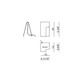 Tua Table Lamp - /