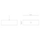 Tube Suspension -  / 