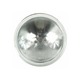 PAR36 G53 50W 12V 6 Deg -  / 