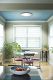 Vanilla Sky Round Ceiling Flush Mount -  / 