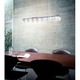 Verve Linear Suspension -  / 