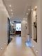Vision 3 Wall Recessed -  / 