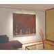 Monorail Wall Rebel Head - /