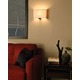 Boreal Wall Sconce - /