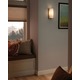 Cabo Grande Wall Sconce - /
