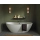 Hudson Bath Bar - /