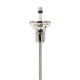 Freejack Mini Mission Pendant - Antique Bronze / Amber