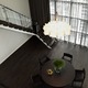 Zeppelin S1 Suspension - /