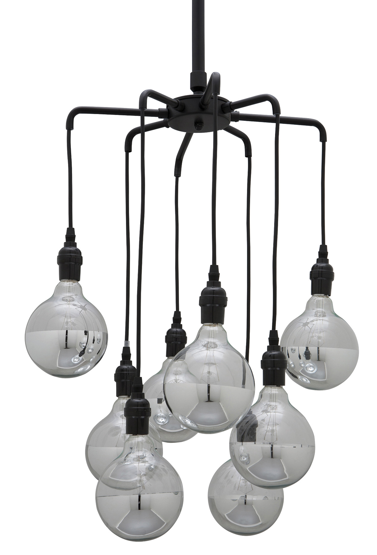 Pendant By Nuevo Living Hgvf - Download Image · Ocelot Pendant By Nuevo Living pendant by nuevo living hgvf - download image · ocelot pendant by nuevo living