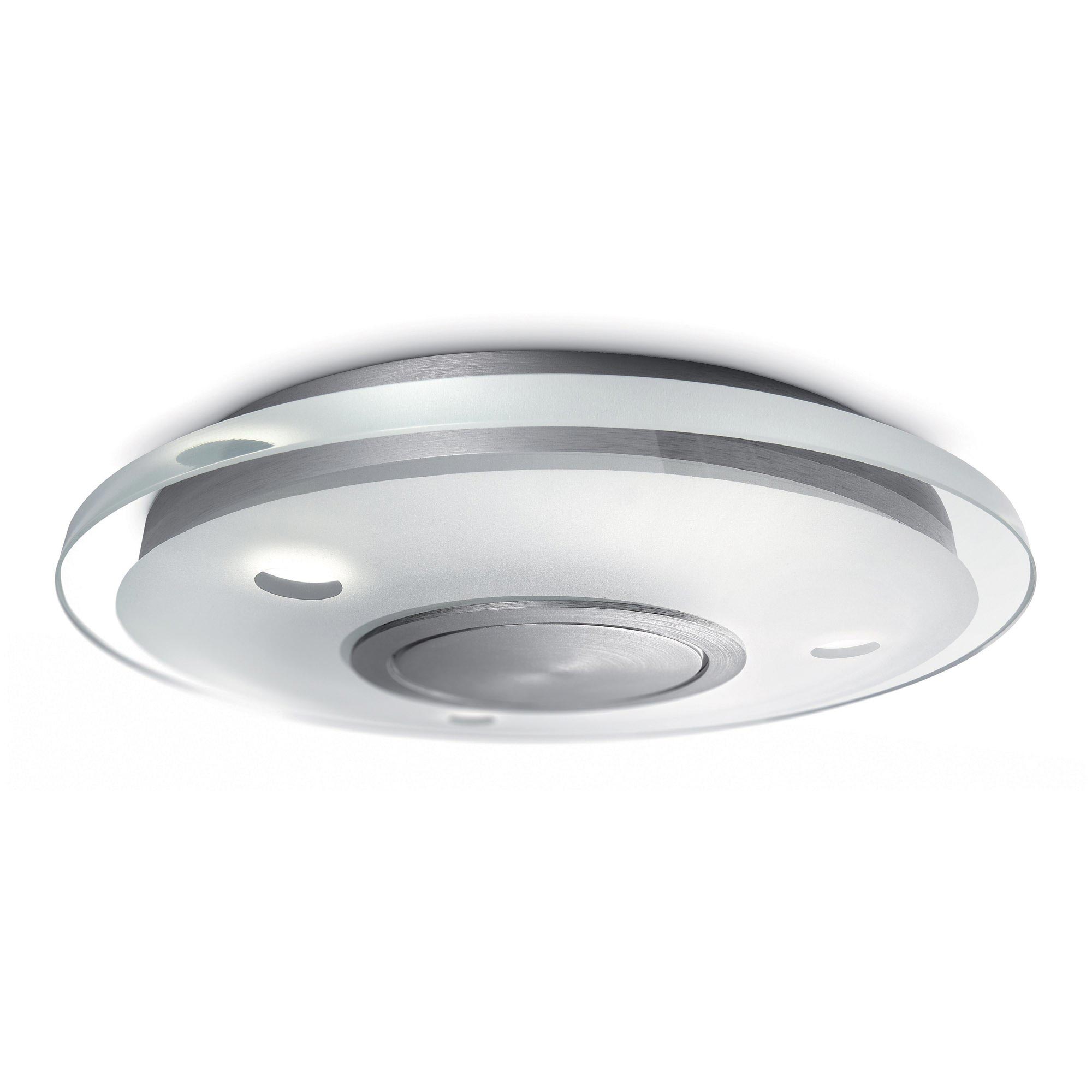 Vidro Ceiling Light by Philips Consumer Lighting | 373414848