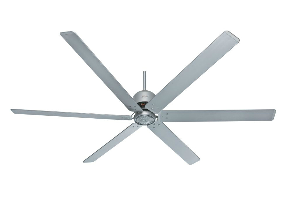 96 Inch Industrial Ceiling Fan by Hunter Fan | 59133