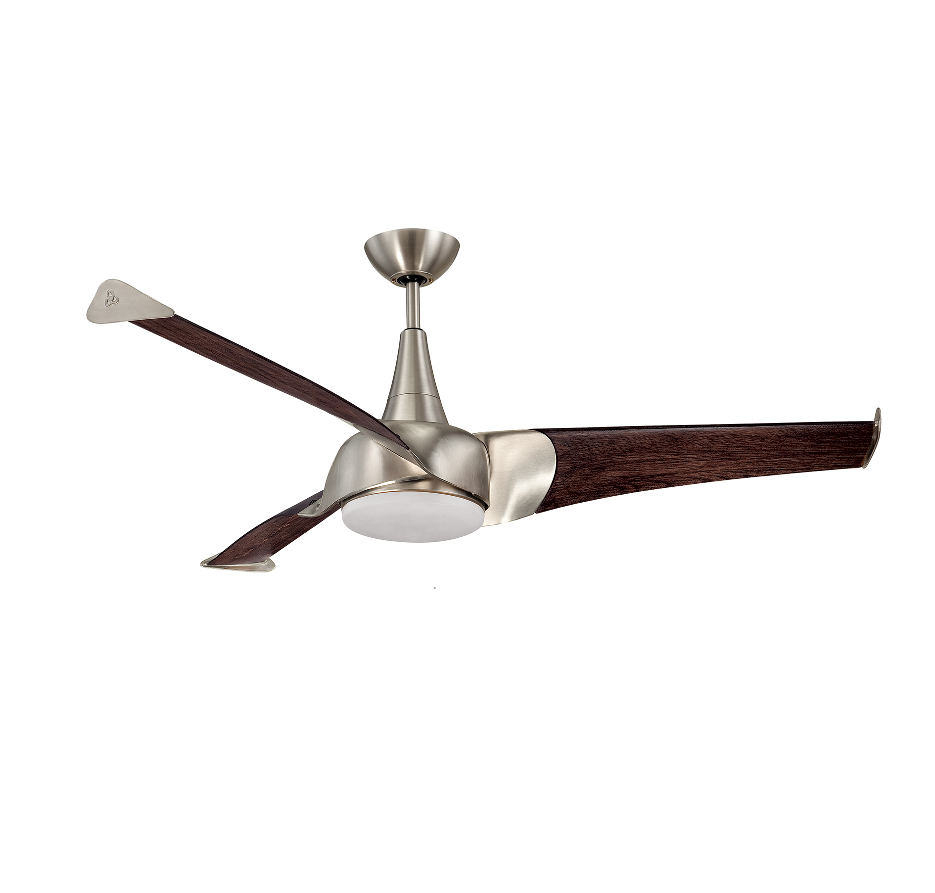 Ariel 2 Blade Ceiling Fan By Savoy House 68 818 2wa 35 Ariel 3 Blade Ceiling Fan