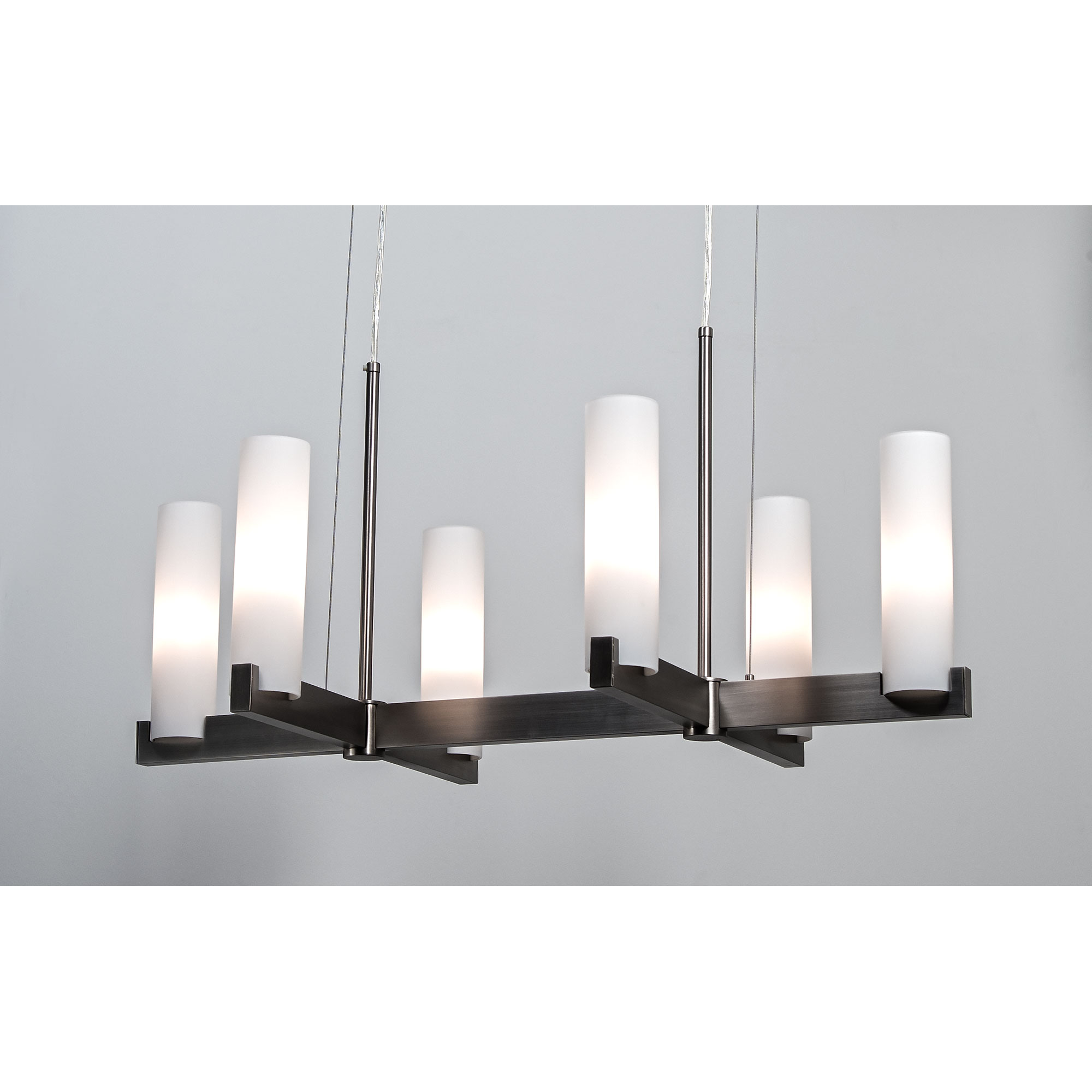 Chandelier By Illuminating Experiences Elf - Elf Chandelier By Illuminating Experiences Elf chandelier by illuminating experiences elf - elf chandelier by illuminating experiences elf
