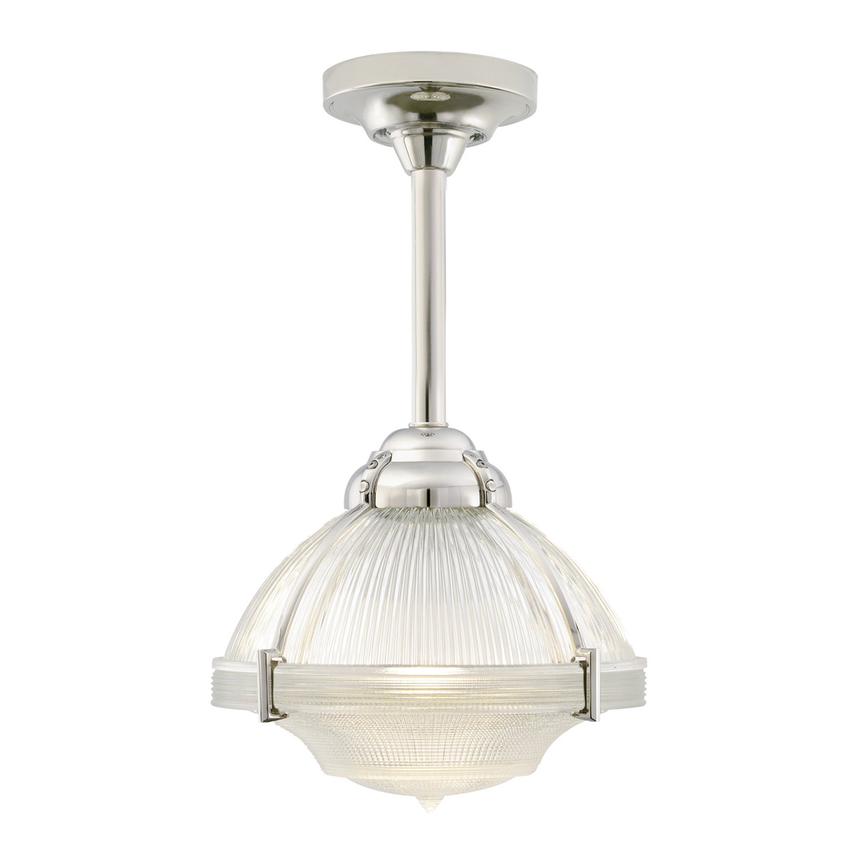 Union Ceiling/Pendant by Tech Lighting 600unls24fn