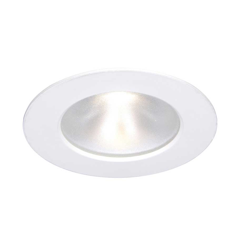 White Kitchen Sink Brushed Aluminum Trim White Kitchen Sink Brushed Aluminum Trim