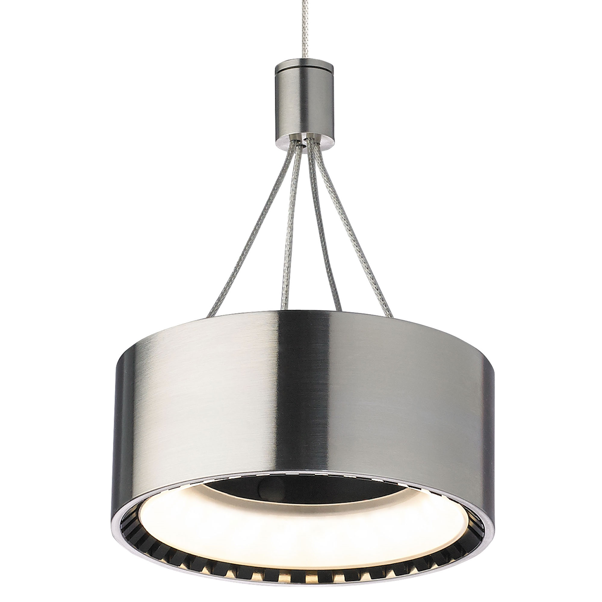 freejack corum led pendant by tech lighting 700fjcors led830