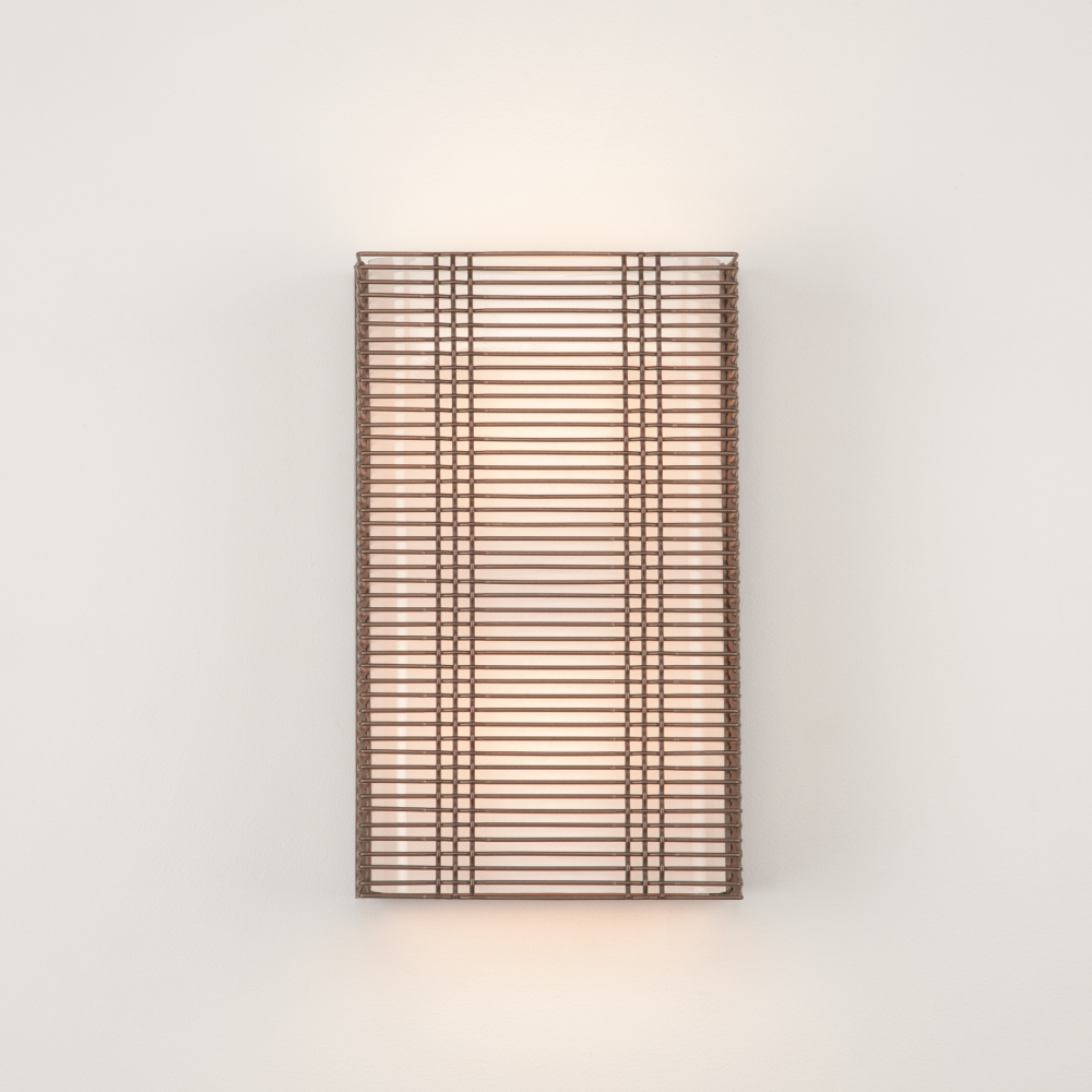 Downtown Sconce images