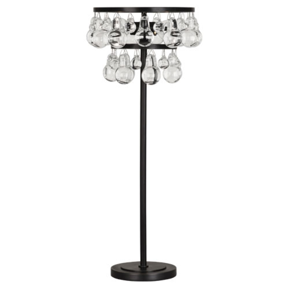 Bling Table Lamp by Robert Abbey RAZ1005