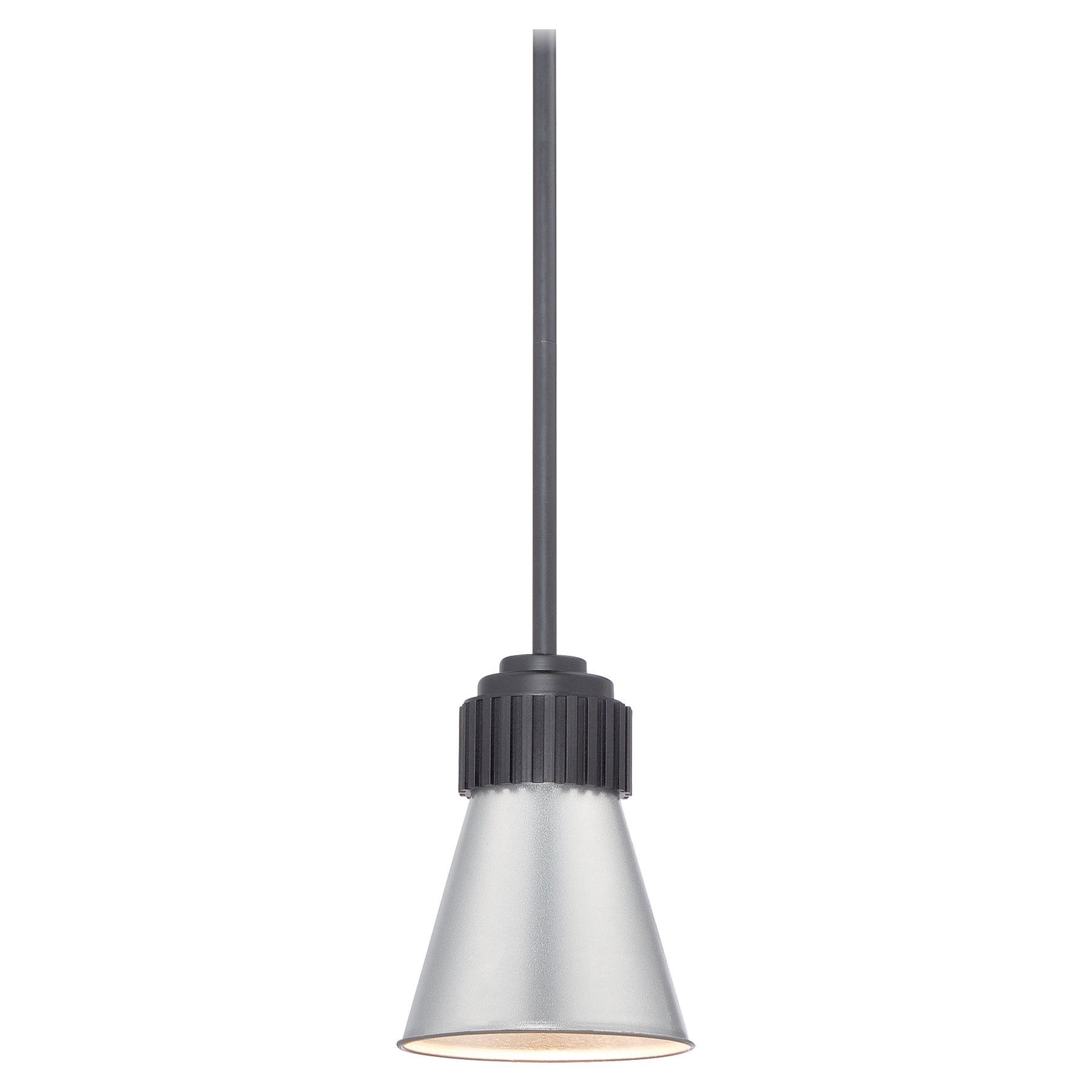 Led Mini Pendant By George Kovacs Pl - Gizmo Led Mini Pendant By George Kovacs Pl led mini pendant by george kovacs pl - gizmo led mini pendant by george kovacs pl