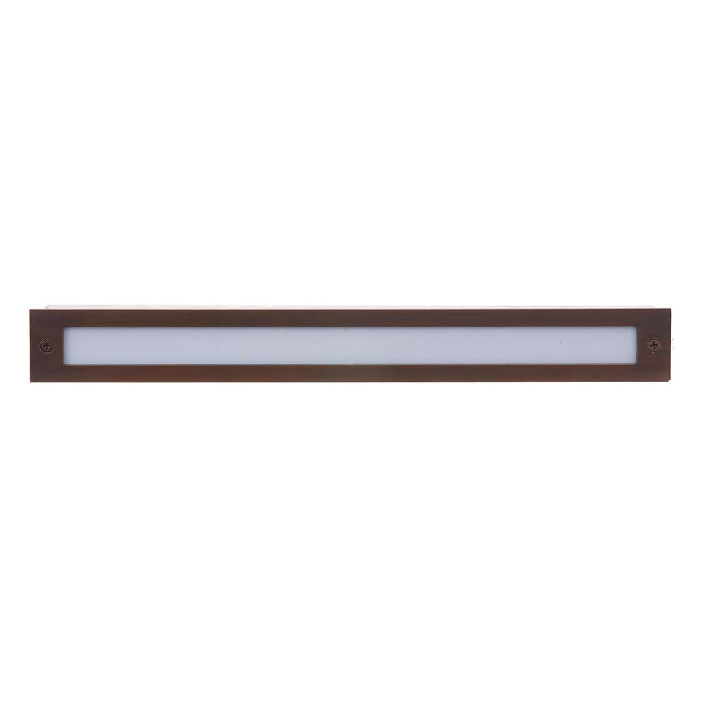 Wall Lights For Conservatory,Black Wall Lights Interior,Wilko Wall Lights,Black Outside Wall Lights,Jim Lawrence Wall Lights,Outside Wall Lights With Pir,Internal Wall Lights,Chrome Outdoor Wall Lights,Shabby Chic Wall Lights,Wickes Wall Lights,Double Insulated Wall Lights,Habitat Wall Lights,Wall And Ceiling Lights To Match,Debenhams Wall Lights,Bathroom Wall Lights With Pull Cord,Brushed Chrome Wall Lights,Outside Wall Lights B&Q,Screwfix Outdoor Wall Lights,Contemporary Outside Wall Lights,Paintable Wall Lights,External Wall Lights Uk,B & Q Wall Lights,The Range Wall Lights,Quirky Wall Lights,Light Panels For Walls,Flat Wall Light Fixtures,Bedroom Wall Lights With Switch,Flos 265 Wall Light,Hector Dome Wall Light,Flos Foglio Wall Light,Stainless Steel Outside Wall Lights,Black Crystal Wall Lights,Flos Tilee Wall Light White,Lighting For Paintings On The Walls,Interesting Wall Lights,Designer Led Wall Lights,British Home Stores Wall Lights,Front Door Wall Lights,Plaster Wall Lights Up Down,Bathroom Wall Lights With Pull Cord Switch,Wall Lights Uk Next,Diyas Wall Lights,Fabric Lamp Shades For Wall Lights,Small Wall Lights Uk,Wall Sconces Up And Down Lighting,Traditional Outdoor Wall Lights Uk,Bedside Wall Lights Ikea,Bhs Lighting Wall Lights,Battery Operated Wall Lights Interior,Flush Fitting Wall Lights,Wall Mounted Pull Cord Light Switch,Wall Lights That Plug In,Wall Lights With Pull Cords On Off Switch,Outdoor Wall Mounted Flood Lights,Recessed Brick Wall Lights,Glass Shades For Wall Lights,Clip On Lamp Shades For Wall Lights,Wall Mounted Battery Operated Lights,Next Lighting Wall Lights,Ceiling Lights And Wall Lights To Match,Recessed Outdoor Wall Lights & Brick Light,Anglepoise Duo Wall Light,Lights In Brick Walls,Wall Mounted Lights Battery Operated,Indoor Wall Mount Light Fixtures,Wireless Wall Sconces Lighting,Picture Wall Lights Battery Operated,Shabby Chic Cream Wall Lights,Wall Lights And Ceiling Lights To Match,External Solar Wall Lights,Wooden Wall Light Fittings,Marks And Spencer Wall Lights,Light Oak Wall Clock,Battery Operated Picture Wall Lights,Bathroom Wall Lights B&Q,Battery Operated Wall Mounted Lights,Moroccan Outdoor Wall Lights,Solar Brick Wall Lights,Fused Glass Wall Lights,Wall Picture Lights Battery Operated,Light Switch Controls Wall Outlet,Wall Clock With Led Light,Pull Switches For Wall Lights,12 Volt Outdoor Wall Lights,Wall Light Fittings B&Q,Ikea Plug In Wall Lights,Wall Mount Light Fixtures Indoor,Switched Wall Reading Lights Wall Lights For Conservatory Black Wall Lights Interior Wilko Wall Lights Black Outside Wall Lights Jim Lawrence Wall Lights Outside Wall Lights With Pir Internal Wall Lights Chrome Outdoor Wall Lights Shabby Chic Wall Lights Wickes Wall Lights Double Insulated Wall Lights Habitat Wall Lights Wall And Ceiling Lights To Match Debenhams Wall Lights Bathroom Wall Lights With Pull Cord Brushed Chrome Wall Lights Outside Wall Lights B&Q Screwfix Outdoor Wall Lights Contemporary Outside Wall Lights Paintable Wall Lights External Wall Lights Uk B & Q Wall Lights The Range Wall Lights Quirky Wall Lights Light Panels For Walls Flat Wall Light Fixtures Bedroom Wall Lights With Switch Flos 265 Wall Light Hector Dome Wall Light Flos Foglio Wall Light Stainless Steel Outside Wall Lights Black Crystal Wall Lights Flos Tilee Wall Light White Lighting For Paintings On The Walls Interesting Wall Lights Designer Led Wall Lights British Home Stores Wall Lights Front Door Wall Lights Plaster Wall Lights Up Down Bathroom Wall Lights With Pull Cord Switch Wall Lights Uk Next Diyas Wall Lights Fabric Lamp Shades For Wall Lights Small Wall Lights Uk Wall Sconces Up And Down Lighting Traditional Outdoor Wall Lights Uk Bedside Wall Lights Ikea Bhs Lighting Wall Lights Battery Operated Wall Lights Interior Flush Fitting Wall Lights Wall Mounted Pull Cord Light Switch Wall Lights That Plug In Wall Lights With Pull Cords On Off Switch Outdoor Wall Mounted Flood Lights Recessed Brick Wall Lights Glass Shades For Wall Lights Clip On Lamp Shades For Wall Lights Wall Mounted Battery Operated Lights Next Lighting Wall Lights Ceiling Lights And Wall Lights To Match Recessed Outdoor Wall Lights & Brick Light Anglepoise Duo Wall Light Lights In Brick Walls Wall Mounted Lights Battery Operated Indoor Wall Mount Light Fixtures Wireless Wall Sconces Lighting Picture Wall Lights Battery Operated Shabby Chic Cream Wall Lights Wall Lights And Ceiling Lights To Match External Solar Wall Lights Wooden Wall Light Fittings Marks And Spencer Wall Lights Light Oak Wall Clock Battery Operated Picture Wall Lights Bathroom Wall Lights B&Q Battery Operated Wall Mounted Lights Moroccan Outdoor Wall Lights Solar Brick Wall Lights Fused Glass Wall Lights Wall Picture Lights Battery Operated Light Switch Controls Wall Outlet Wall Clock With Led Light Pull Switches For Wall Lights 12 Volt Outdoor Wall Lights Wall Light Fittings B&Q Ikea Plug In Wall Lights Wall Mount Light Fixtures Indoor Switched Wall Reading Lights