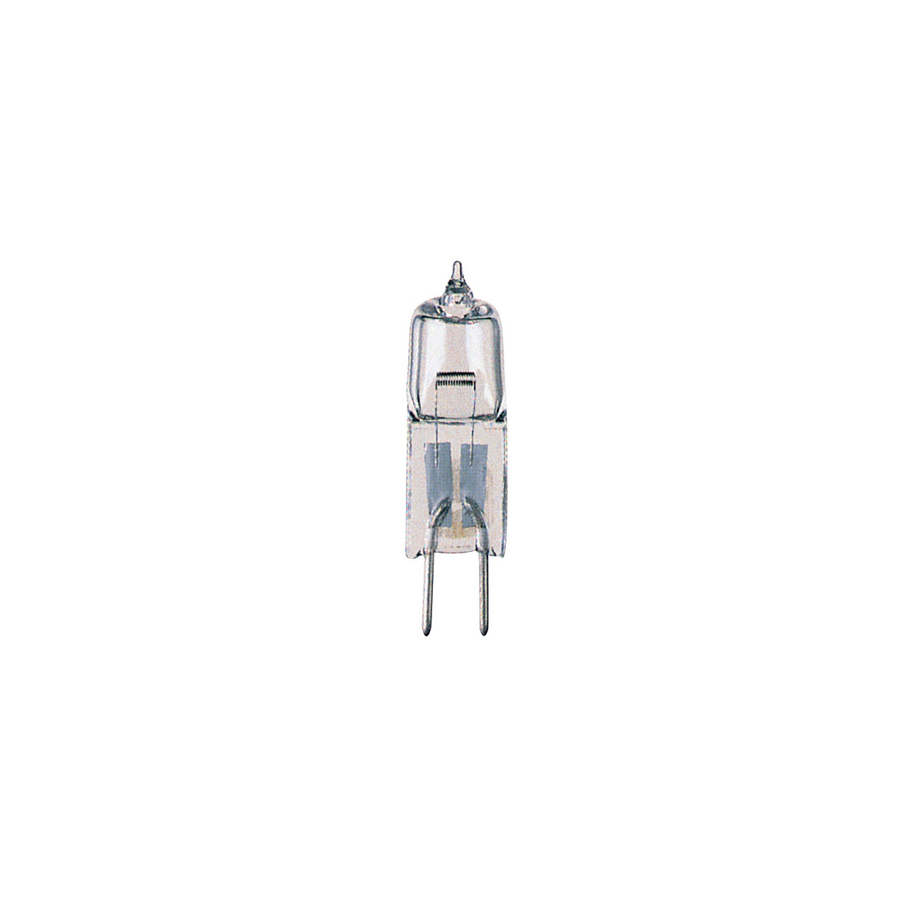 JC G4 Base 20W 24V by Bulbrite 651012