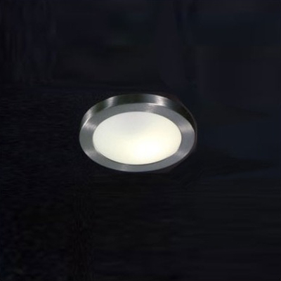 Wall Lights For Conservatory,Black Wall Lights Interior,Wilko Wall Lights,Black Outside Wall Lights,Jim Lawrence Wall Lights,Outside Wall Lights With Pir,Internal Wall Lights,Chrome Outdoor Wall Lights,Shabby Chic Wall Lights,Wickes Wall Lights,Double Insulated Wall Lights,Habitat Wall Lights,Wall And Ceiling Lights To Match,Debenhams Wall Lights,Bathroom Wall Lights With Pull Cord,Brushed Chrome Wall Lights,Outside Wall Lights B&Q,Screwfix Outdoor Wall Lights,Contemporary Outside Wall Lights,Paintable Wall Lights,External Wall Lights Uk,B & Q Wall Lights,The Range Wall Lights,Quirky Wall Lights,Light Panels For Walls,Flat Wall Light Fixtures,Bedroom Wall Lights With Switch,Flos 265 Wall Light,Hector Dome Wall Light,Flos Foglio Wall Light,Stainless Steel Outside Wall Lights,Black Crystal Wall Lights,Flos Tilee Wall Light White,Lighting For Paintings On The Walls,Interesting Wall Lights,Designer Led Wall Lights,British Home Stores Wall Lights,Front Door Wall Lights,Plaster Wall Lights Up Down,Bathroom Wall Lights With Pull Cord Switch,Wall Lights Uk Next,Diyas Wall Lights,Fabric Lamp Shades For Wall Lights,Small Wall Lights Uk,Wall Sconces Up And Down Lighting,Traditional Outdoor Wall Lights Uk,Bedside Wall Lights Ikea,Bhs Lighting Wall Lights,Battery Operated Wall Lights Interior,Flush Fitting Wall Lights,Wall Mounted Pull Cord Light Switch,Wall Lights That Plug In,Wall Lights With Pull Cords On Off Switch,Outdoor Wall Mounted Flood Lights,Recessed Brick Wall Lights,Glass Shades For Wall Lights,Clip On Lamp Shades For Wall Lights,Wall Mounted Battery Operated Lights,Next Lighting Wall Lights,Ceiling Lights And Wall Lights To Match,Recessed Outdoor Wall Lights & Brick Light,Anglepoise Duo Wall Light,Lights In Brick Walls,Wall Mounted Lights Battery Operated,Indoor Wall Mount Light Fixtures,Wireless Wall Sconces Lighting,Picture Wall Lights Battery Operated,Shabby Chic Cream Wall Lights,Wall Lights And Ceiling Lights To Match,External Solar Wall Lights,Wooden Wall Light Fittings,Marks And Spencer Wall Lights,Light Oak Wall Clock,Battery Operated Picture Wall Lights,Bathroom Wall Lights B&Q,Battery Operated Wall Mounted Lights,Moroccan Outdoor Wall Lights,Solar Brick Wall Lights,Fused Glass Wall Lights,Wall Picture Lights Battery Operated,Light Switch Controls Wall Outlet,Wall Clock With Led Light,Pull Switches For Wall Lights,12 Volt Outdoor Wall Lights,Wall Light Fittings B&Q,Ikea Plug In Wall Lights,Wall Mount Light Fixtures Indoor,Switched Wall Reading Lights,Bhs Wall Lights,B&Q Wall Lights,Wall Lights Next,Wall Lights Bhs,Up And Down Wall Lights Indoor,Bathroom Wall Light With Pull Cord,Funky Wall Lights Uk,B And Q Wall Lights,Astro Amalfi Wall Light,Childrens Wall Lights,Matching Wall And Ceiling Lights,Funky Wall Lights,Matching Ceiling And Wall Lights,Moroccan Wall Lights,Letter Wall Lights,Conservatory Wall Lights,Antler Wall Lights,Outside Pir Wall Lights,Half Moon Wall Lights,Pir Outside Wall Lights,Cottage Wall Lights,Franklite Wall Lights,Tesco Wall Lights,Anglepoise Wall Lights,Uplighter Wall Lights,External Led Wall Lights,Led External Wall Lights,Bedroom Wall Lights With Pull Cord,Copper Wall Lights Uk,Indoor Wall Lights Uk,Industrial Wall Lights Uk,Extendable Wall Light,Wall Lights B And Q,Fisherman Wall Lights,Plug In Wall Lights Uk,Wall Lights Ireland,Ceiling And Matching Wall Lights,Wall Lights Singapore,Tom Dixon Wall Lights,Interior Wall Mounted Light Fixtures,Modern Lounge Wall Lights,Brushed Steel Wall Lights,Wall Mounted Reading Lights Uk,Crystal Wall Lights Uk,Two Arm Wall Light,Wall Mounted Led Reading Lights For Bedroom,Lamp Shades For Wall Lights,Small Led Wall Lights,Sutton Wall Light,Art Deco Glass Wall Lights,Lighted Wall Mount Magnifying Makeup Mirror,Pewter Wall Lights,Exterior Pir Wall Lights,Milo Wall Light,Italian Wall Lights Uk,Ultra Modern Wall Lights,Shades For Wall Lights Uk,Brushed Silver Wall Lights,Wall Mounted Reading Lights Bedside,Outdoor Corner Wall Light,Exterior Wall Light With Sensor,Recessed Garden Wall Lights,Wall Light Ideas For Living Room,Gothic Wall Lights,Rustic Wooden Wall Lights,Wall Lights With Matching Ceiling Light,Antique Brass Outdoor Wall Lights,Mid Century Modern Wall Lights,Solar Wall Lights For Garden,Outdoor Wall Mount Porch Lights,Light Box Wall Art,Outdoor Wall Mount Led Light Fixtures,Colour Changing Led Wall Lights,Stick On Wall Lights,Lighted Wall Mount Magnifying Makeup Mirror,Thor Hammer Wall Light,Wall Lights With Plug,Argos Bathroom Wall Lights Wall Lights For Conservatory,Black Wall Lights Interior,Wilko Wall Lights,Black Outside Wall Lights,Jim Lawrence Wall Lights,Outside Wall Lights With Pir,Internal Wall Lights,Chrome Outdoor Wall Lights,Shabby Chic Wall Lights,Wickes Wall Lights,Double Insulated Wall Lights,Habitat Wall Lights,Wall And Ceiling Lights To Match,Debenhams Wall Lights,Bathroom Wall Lights With Pull Cord,Brushed Chrome Wall Lights,Outside Wall Lights B&Q,Screwfix Outdoor Wall Lights,Contemporary Outside Wall Lights,Paintable Wall Lights,External Wall Lights Uk,B & Q Wall Lights,The Range Wall Lights,Quirky Wall Lights,Light Panels For Walls,Flat Wall Light Fixtures,Bedroom Wall Lights With Switch,Flos 265 Wall Light,Hector Dome Wall Light,Flos Foglio Wall Light,Stainless Steel Outside Wall Lights,Black Crystal Wall Lights,Flos Tilee Wall Light White,Lighting For Paintings On The Walls,Interesting Wall Lights,Designer Led Wall Lights,British Home Stores Wall Lights,Front Door Wall Lights,Plaster Wall Lights Up Down,Bathroom Wall Lights With Pull Cord Switch,Wall Lights Uk Next,Diyas Wall Lights,Fabric Lamp Shades For Wall Lights,Small Wall Lights Uk,Wall Sconces Up And Down Lighting,Traditional Outdoor Wall Lights Uk,Bedside Wall Lights Ikea,Bhs Lighting Wall Lights,Battery Operated Wall Lights Interior,Flush Fitting Wall Lights,Wall Mounted Pull Cord Light Switch,Wall Lights That Plug In,Wall Lights With Pull Cords On Off Switch,Outdoor Wall Mounted Flood Lights,Recessed Brick Wall Lights,Glass Shades For Wall Lights,Clip On Lamp Shades For Wall Lights,Wall Mounted Battery Operated Lights,Next Lighting Wall Lights,Ceiling Lights And Wall Lights To Match,Recessed Outdoor Wall Lights & Brick Light,Anglepoise Duo Wall Light,Lights In Brick Walls,Wall Mounted Lights Battery Operated,Indoor Wall Mount Light Fixtures,Wireless Wall Sconces Lighting,Picture Wall Lights Battery Operated,Shabby Chic Cream Wall Lights,Wall Lights And Ceiling Lights To Match,External Solar Wall Lights,Wooden Wall Light Fittings,Marks And Spencer Wall Lights,Light Oak Wall Clock,Battery Operated Picture Wall Lights,Bathroom Wall Lights B&Q,Battery Operated Wall Mounted Lights,Moroccan Outdoor Wall Lights,Solar Brick Wall Lights,Fused Glass Wall Lights,Wall Picture Lights Battery Operated,Light Switch Controls Wall Outlet,Wall Clock With Led Light,Pull Switches For Wall Lights,12 Volt Outdoor Wall Lights,Wall Light Fittings B&Q,Ikea Plug In Wall Lights,Wall Mount Light Fixtures Indoor,Switched Wall Reading Lights,Bhs Wall Lights,B&Q Wall Lights,Wall Lights Next,Wall Lights Bhs,Up And Down Wall Lights Indoor,Bathroom Wall Light With Pull Cord,Funky Wall Lights Uk,B And Q Wall Lights,Astro Amalfi Wall Light,Childrens Wall Lights,Matching Wall And Ceiling Lights,Funky Wall Lights,Matching Ceiling And Wall Lights,Moroccan Wall Lights,Letter Wall Lights,Conservatory Wall Lights,Antler Wall Lights,Outside Pir Wall Lights,Half Moon Wall Lights,Pir Outside Wall Lights,Cottage Wall Lights,Franklite Wall Lights,Tesco Wall Lights,Anglepoise Wall Lights,Uplighter Wall Lights,External Led Wall Lights,Led External Wall Lights,Bedroom Wall Lights With Pull Cord,Copper Wall Lights Uk,Indoor Wall Lights Uk,Industrial Wall Lights Uk,Extendable Wall Light,Wall Lights B And Q,Fisherman Wall Lights,Plug In Wall Lights Uk,Wall Lights Ireland,Ceiling And Matching Wall Lights,Wall Lights Singapore,Tom Dixon Wall Lights,Interior Wall Mounted Light Fixtures,Modern Lounge Wall Lights,Brushed Steel Wall Lights,Wall Mounted Reading Lights Uk,Crystal Wall Lights Uk,Two Arm Wall Light,Wall Mounted Led Reading Lights For Bedroom,Lamp Shades For Wall Lights,Small Led Wall Lights,Sutton Wall Light,Art Deco Glass Wall Lights,Lighted Wall Mount Magnifying Makeup Mirror,Pewter Wall Lights,Exterior Pir Wall Lights,Milo Wall Light,Italian Wall Lights Uk,Ultra Modern Wall Lights,Shades For Wall Lights Uk,Brushed Silver Wall Lights,Wall Mounted Reading Lights Bedside,Outdoor Corner Wall Light,Exterior Wall Light With Sensor,Recessed Garden Wall Lights,Wall Light Ideas For Living Room,Gothic Wall Lights,Rustic Wooden Wall Lights,Wall Lights With Matching Ceiling Light,Antique Brass Outdoor Wall Lights,Mid Century Modern Wall Lights,Solar Wall Lights For Garden,Outdoor Wall Mount Porch Lights,Light Box Wall Art,Outdoor Wall Mount Led Light Fixtures,Colour Changing Led Wall Lights,Stick On Wall Lights,Lighted Wall Mount Magnifying Makeup Mirror,Thor Hammer Wall Light,Wall Lights With Plug,Argos Bathroom Wall Lights