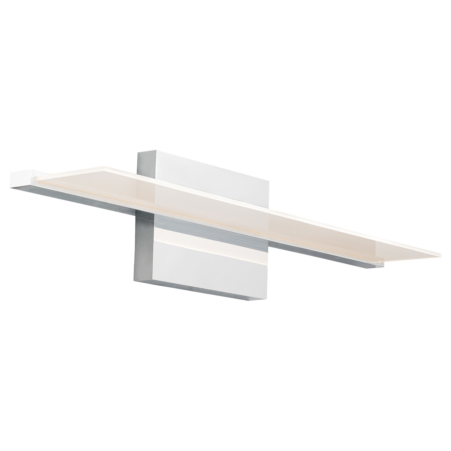 bathroom vanity wall light fixtures | bathroom wall sconces bathroom vanity wall light fixtures | bathroom wall sconces