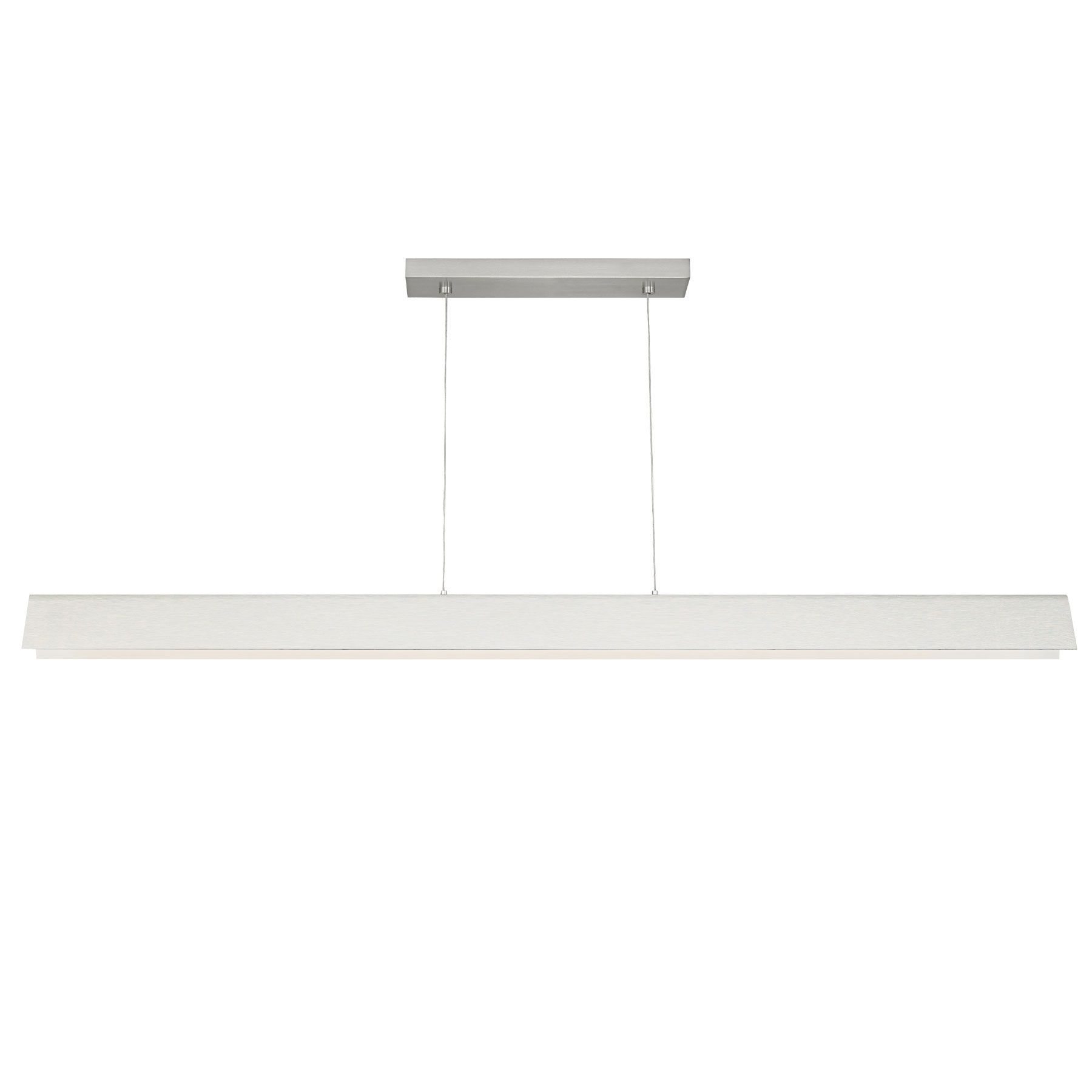 Linear Suspension By Tech Lighting Lsdbsaled - Dobson Linear Suspension By Tech Lighting Lsdbsaled linear suspension by tech lighting lsdbsaled - dobson linear suspension by tech lighting lsdbsaled