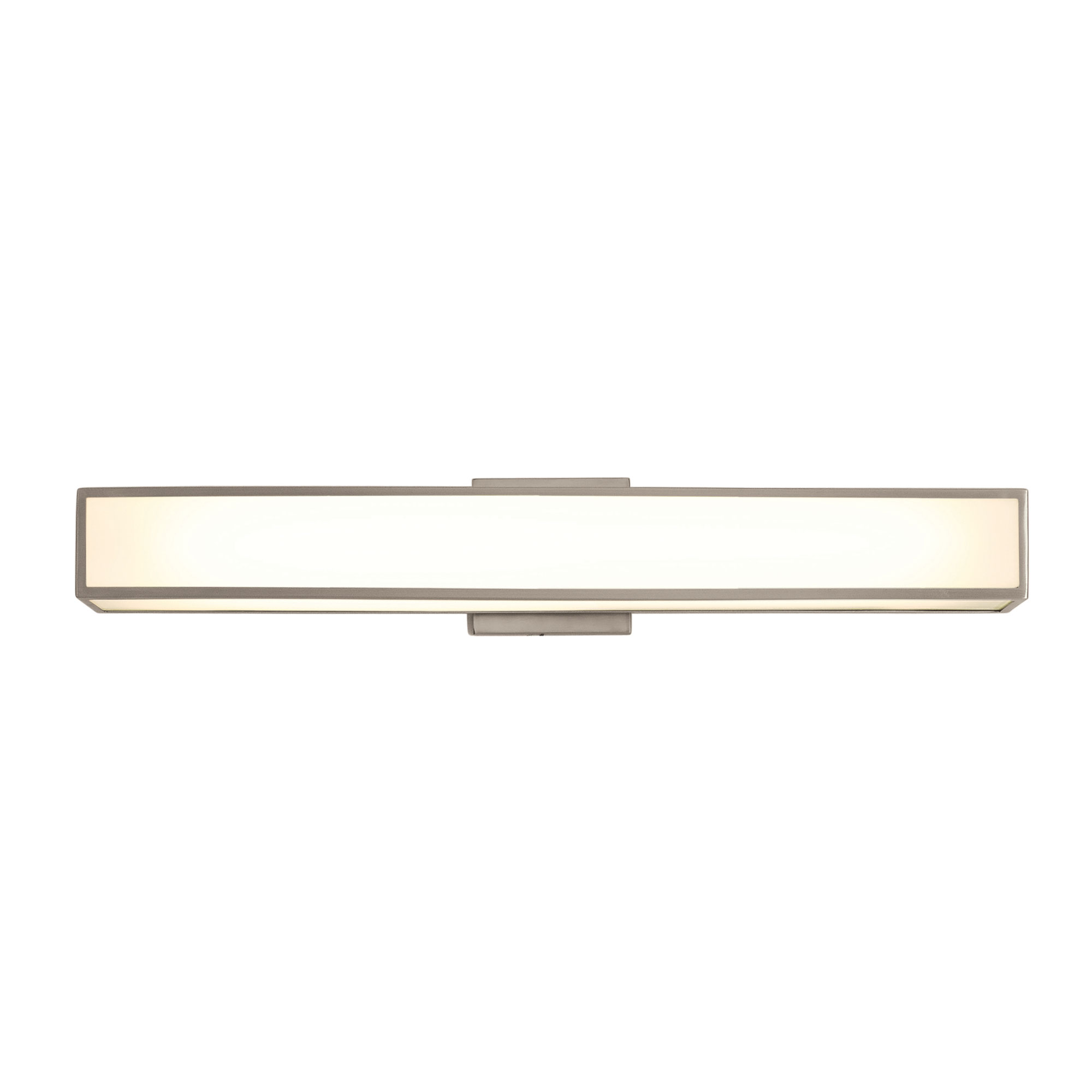 Non Dimmable Bath Bar By Edge Lighting Garbowfsn - Garbo Non Dimmable Bath Bar By Edge Lighting Garbowfsn non dimmable bath bar by edge lighting garbowfsn - garbo non dimmable bath bar by edge lighting garbowfsn