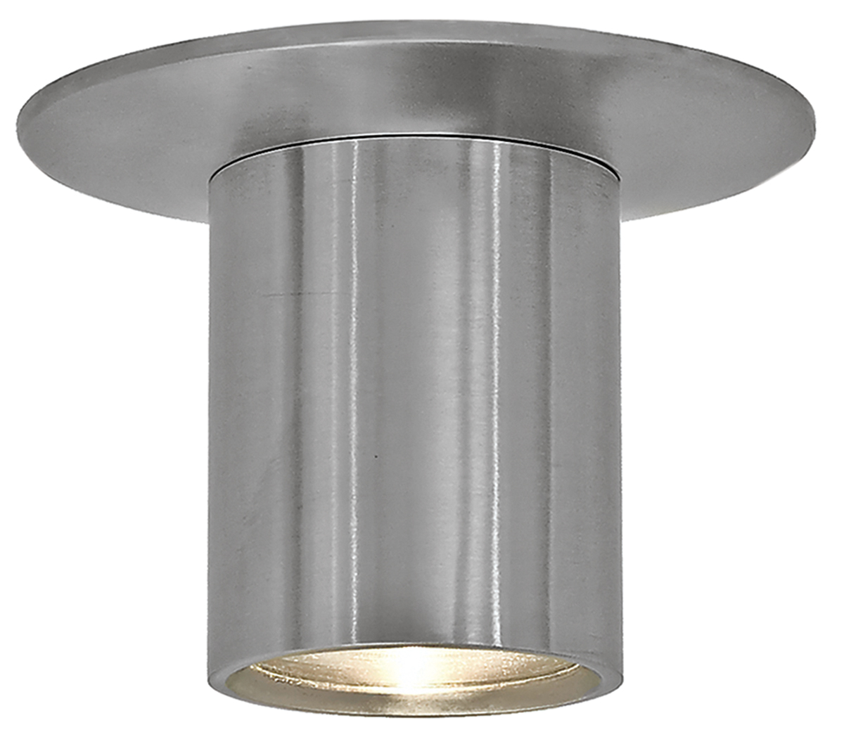 Outdoor Flush Mount Ceiling Fixtures Mounted Semi Rocky H2 120 Volt Ceiling Mount Downlight