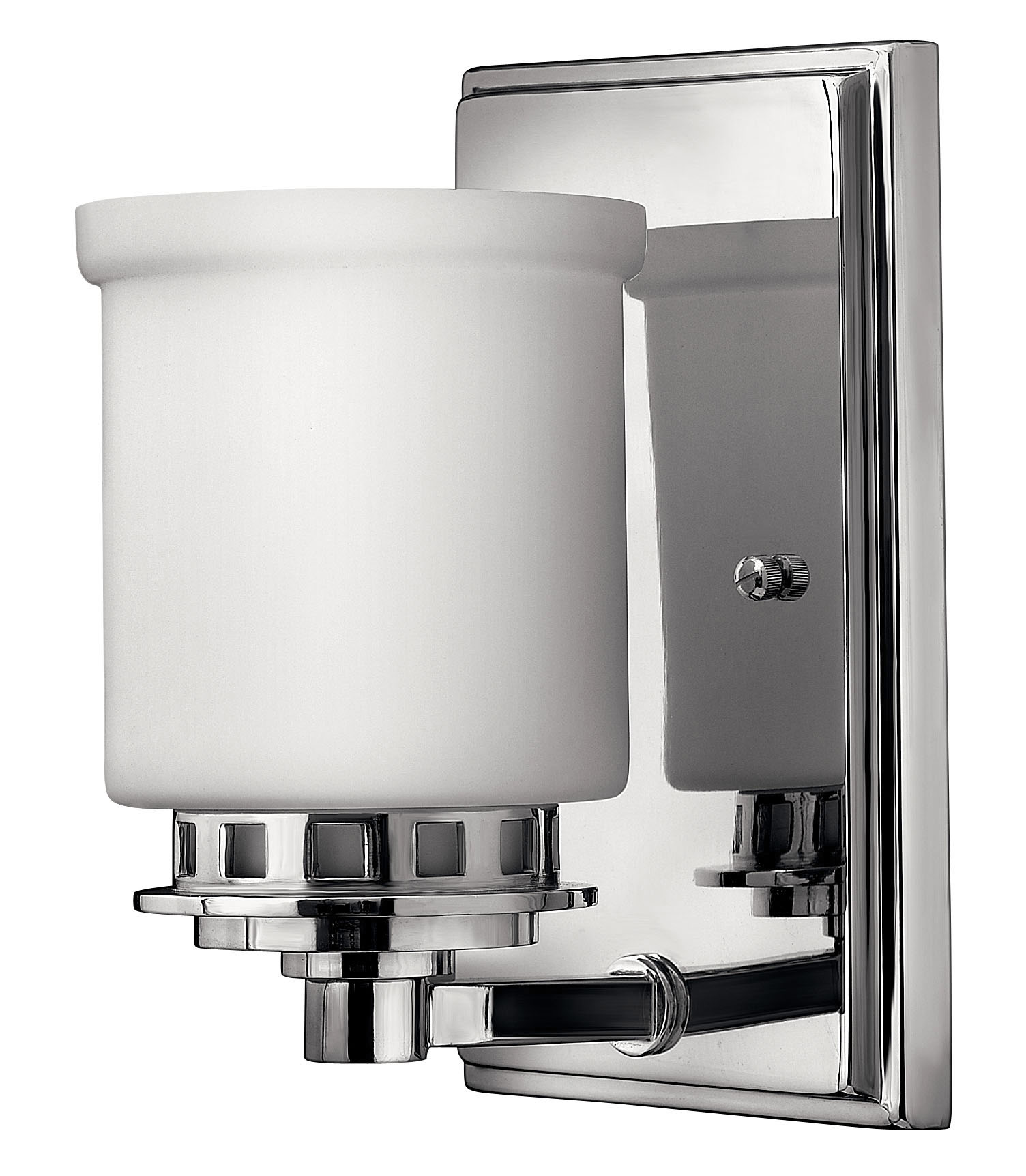 Ashley Vanity Wall Sconce by Hinkley Lighting 5190cm