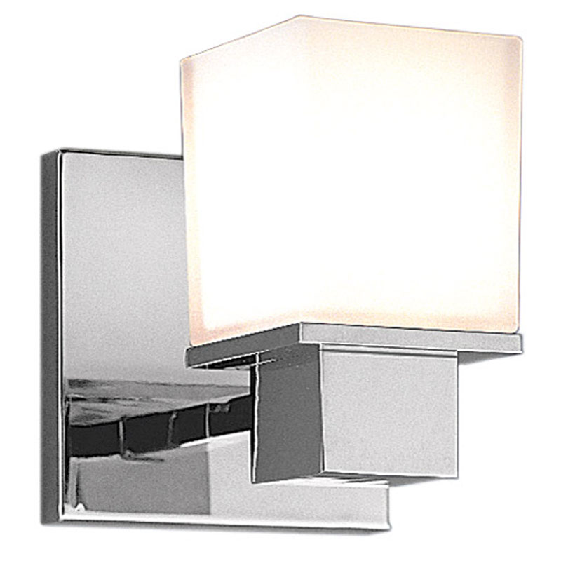 Milford Vanity Wall Sconce by Hudson Valley Lighting | 4441-