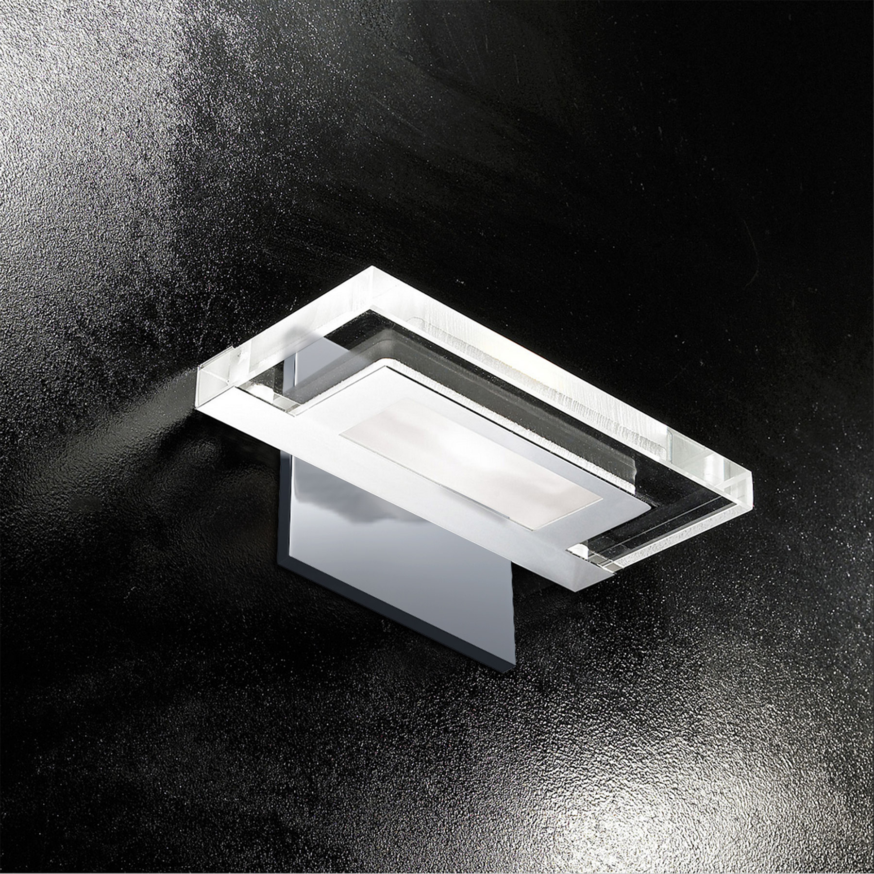 Confine Wall Sconce By Lightology Collection Lc 1536 10 confine-wall-sconce-by-lightology-collection-lc-1536-10