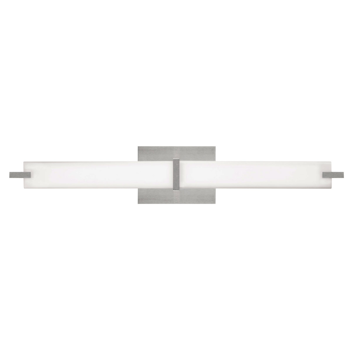 Bathroom Bar Lights Bathroom Lighting Bar Vanity Lighting - Bathroom Bar Light Bathroom Vanity Bar Lights Bathroom Lighting bathroom bar lights bathroom lighting bar vanity lighting - bathroom bar light bathroom vanity bar lights bathroom lighting