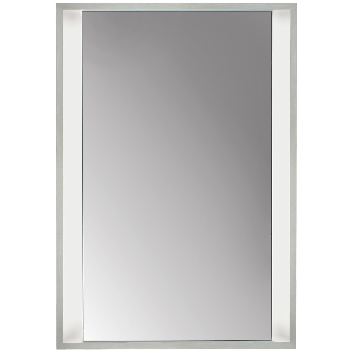 Bathroom Lights Dublin recessed mirrortech lighting | 700bcsibrs Bathroom Lights Dublin recessed mirrortech lighting | 700bcsibrs