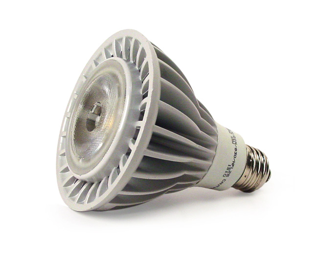 Sylvania Led Bulbs