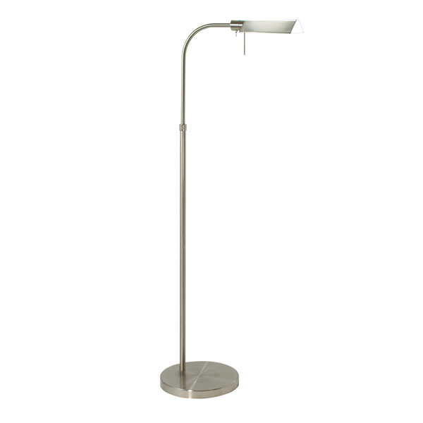 Tenda Pharmacy Floor Lamp by SONNEMAN - A Way of Light | 7005.13