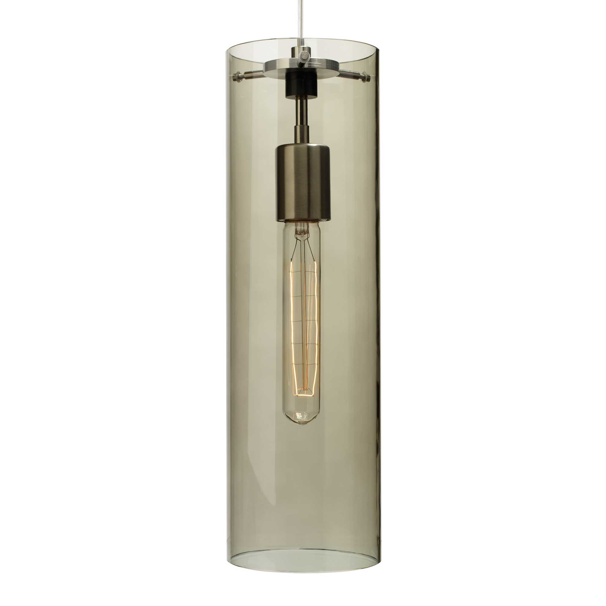 Jacob Pendant Beacon Lighting : Beacon pendant by tech lighting tdbcnpkw