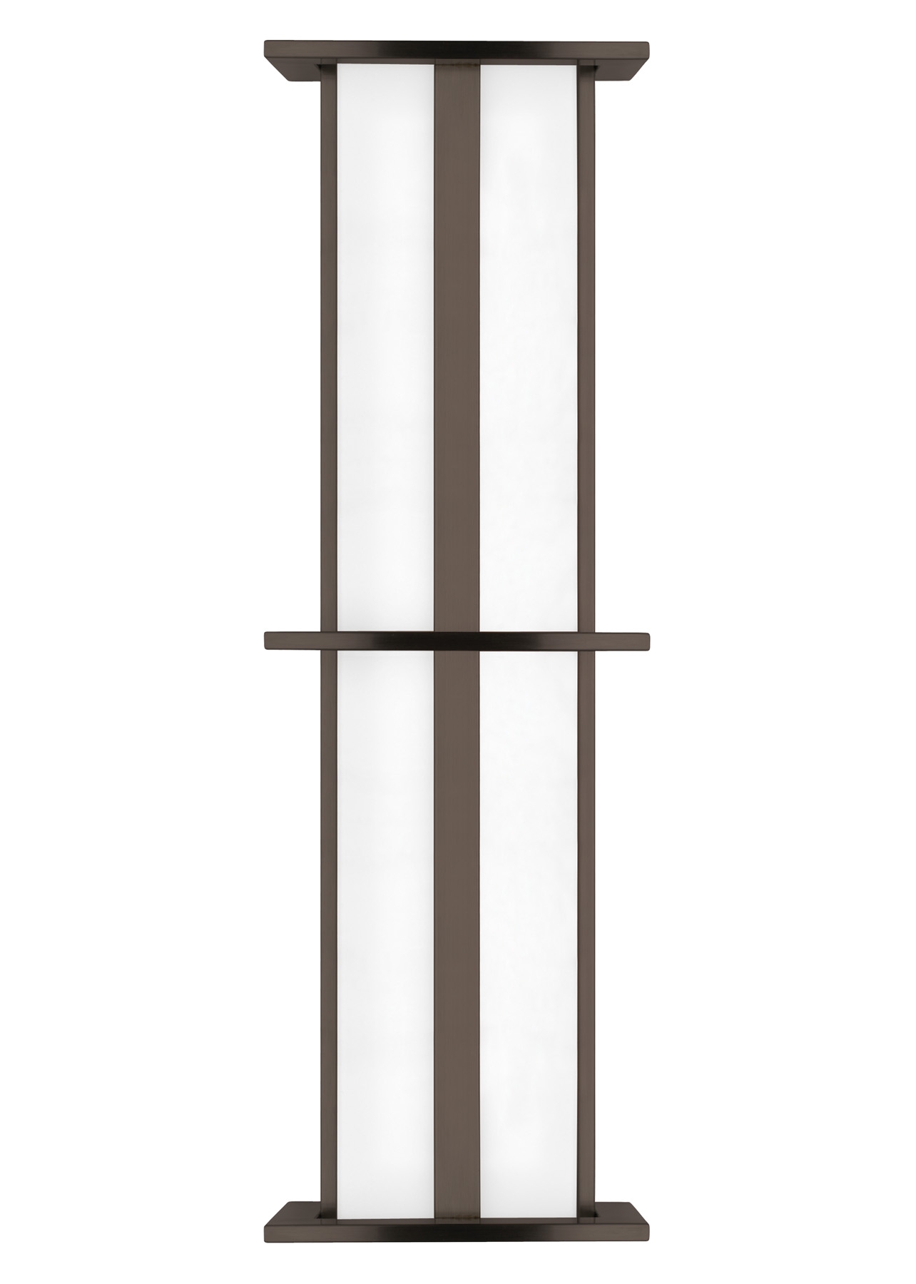 Tubular Large Outdoor Wall Sconce By Lbl Lighting Pwbzlhew - Modular Tubular Large Outdoor Wall Sconce Download Image tubular large outdoor wall sconce by lbl lighting pwbzlhew - modular tubular large outdoor wall sconce download image