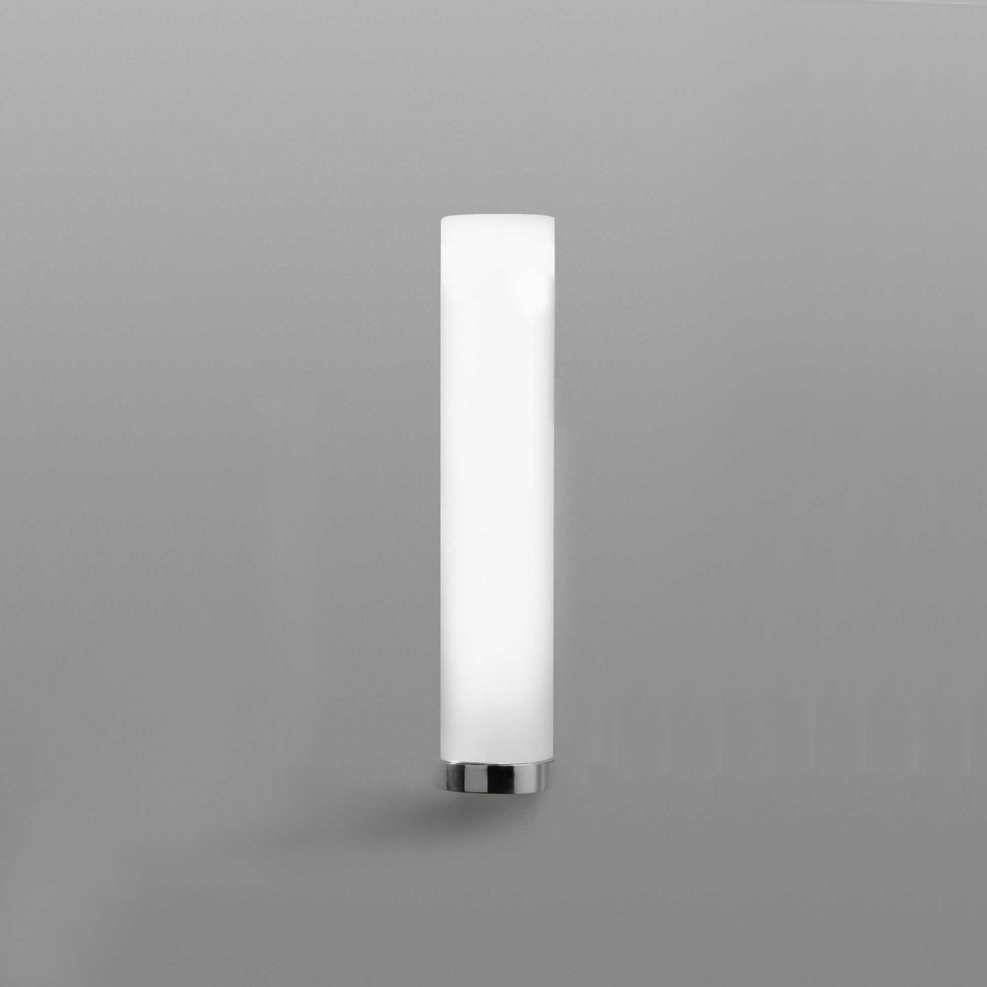 Stick 65 CFL IP44 Single Wall Sconce by AI Lati Lights LL9515