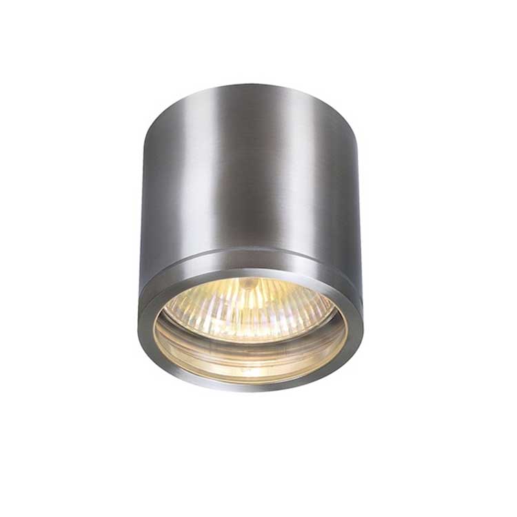 Outdoor Ceiling Flush Mount By Slv Lighting 2229756u Rox Outdoor Ceiling Flush Mount By Slv Lighting 2229756u