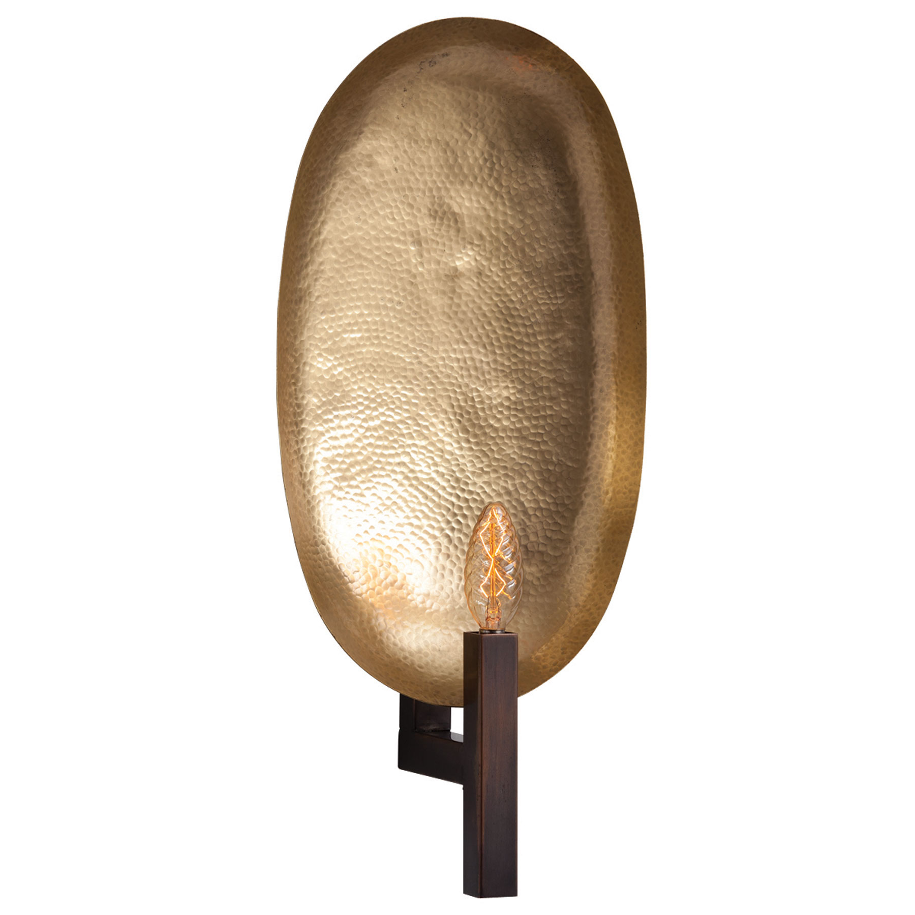 Hammered Metal Wall Light By Arteriors Home Ah - Sahara Hammered Metal Wall Light By Arteriors Home Ah hammered metal wall light by arteriors home ah - sahara hammered metal wall light by arteriors home ah